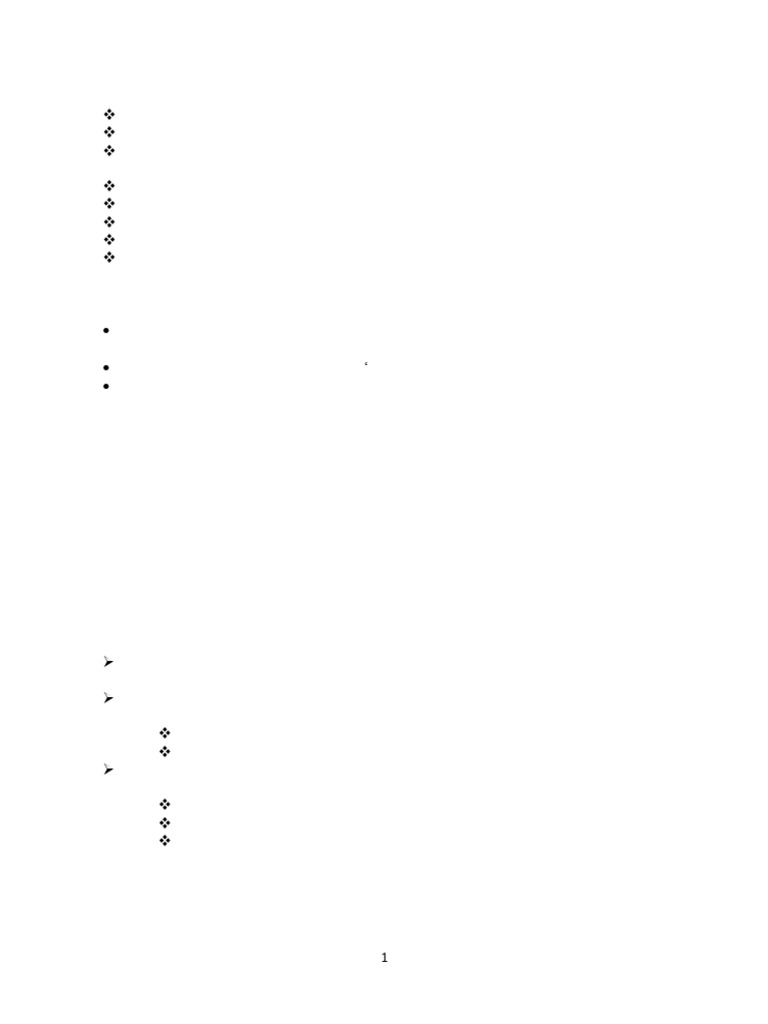 Network Layer Functions and IP Addressing | PDF | Internet Protocols ...
