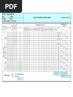 FCU Installation Method Statement | PDF | Pipe (Fluid Conveyance ...