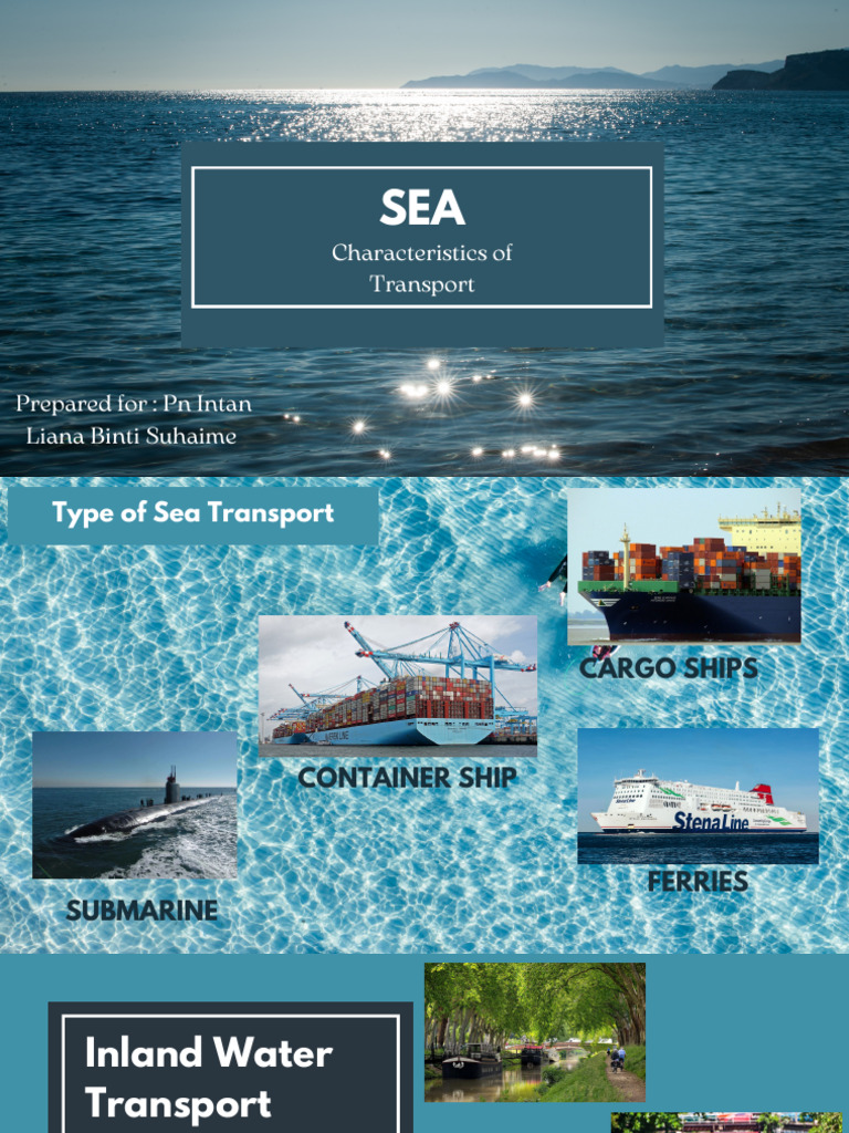 Assignment Elc 123 | PDF