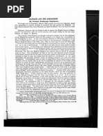 Goan Surnames: Ethnicity and Origins | PDF | Surname