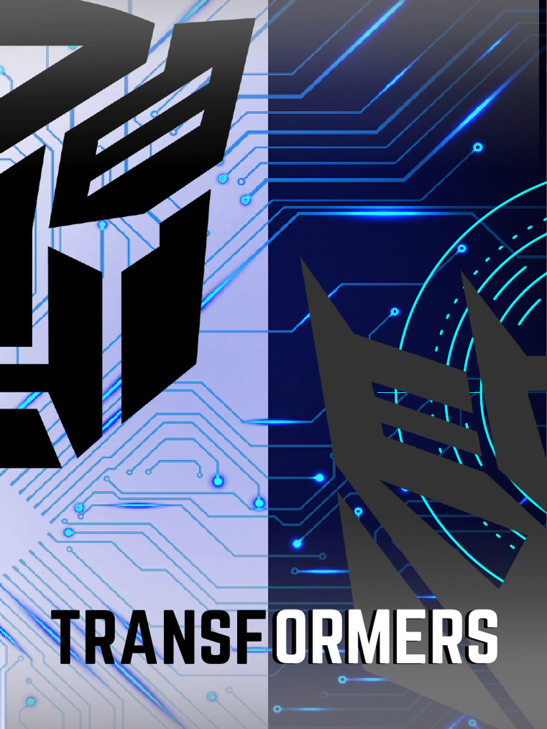 Create A Comic Strip Worksheet In Monochrome Simple Style Pdf