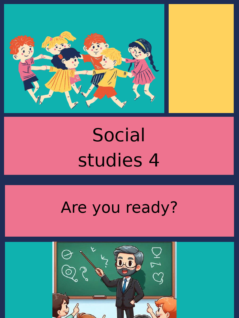 Filipino Riddles and Cultural Insights | PDF