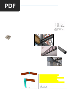 Dubai Municipality G+1, G+4 & G+12 Exams MCQs site 