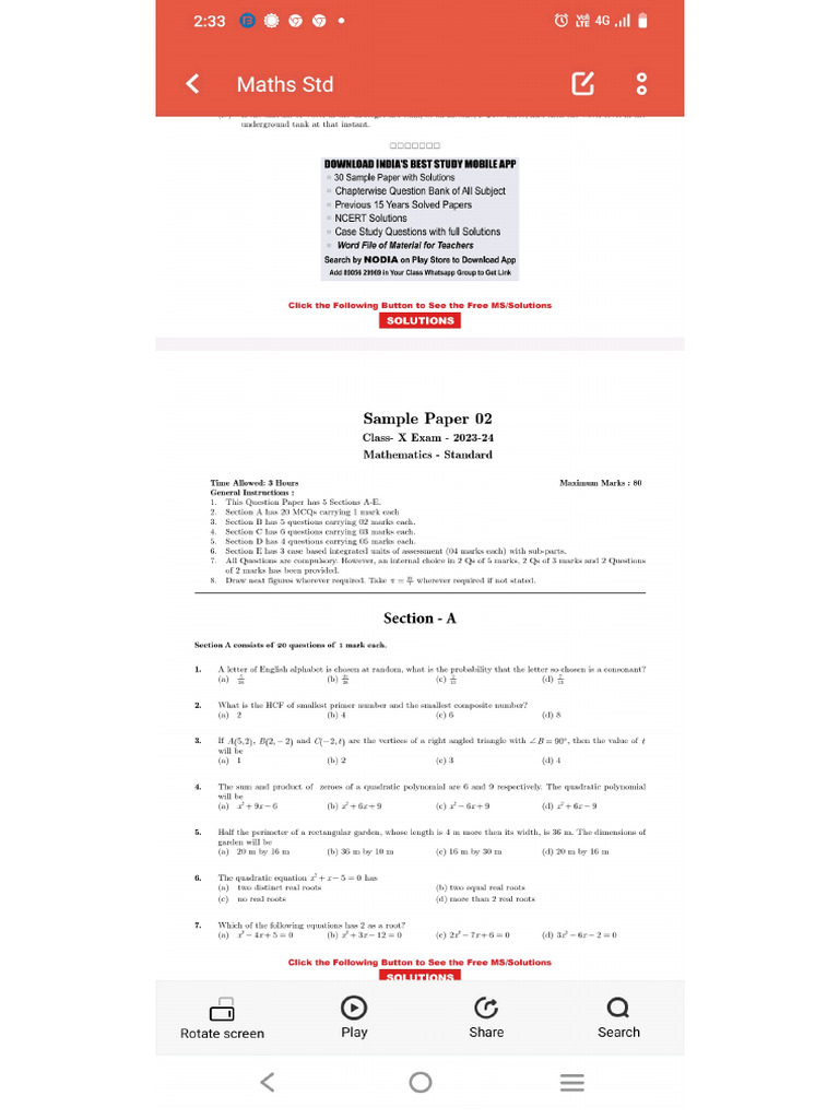 124 | PDF