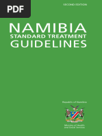 Nigeria visual data 7