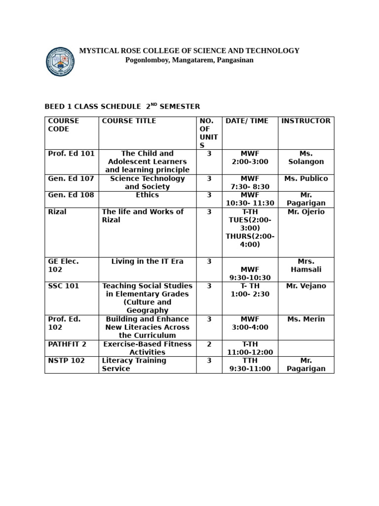 anakis-sched-pdf
