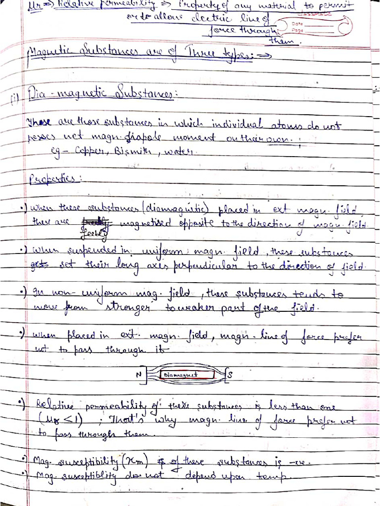 Electromagnetic Induction 1 Pdf