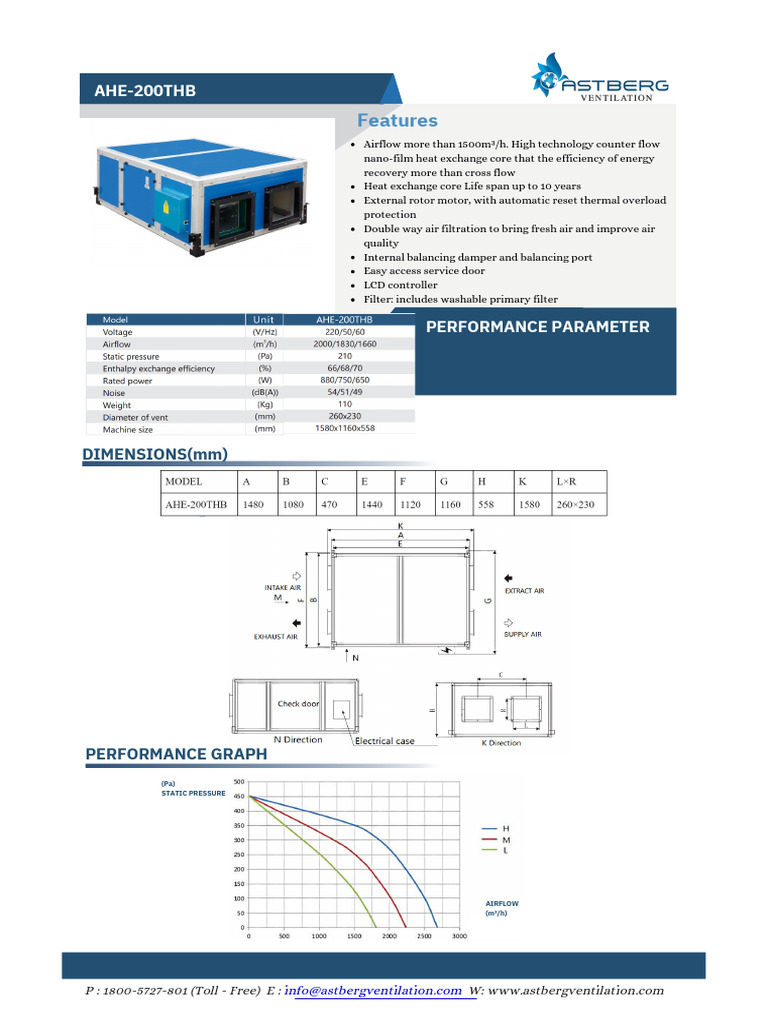 Screenshot 2023-08-26 at 12.56.20 PM | PDF