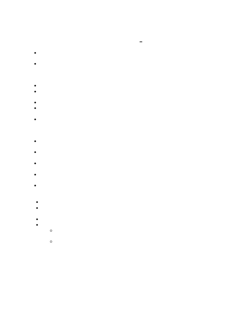 Exhibition Guideline Pdf