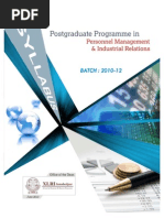 Download PM  IR Syllabus by Tania RoyChowdhury SN81474786 doc pdf