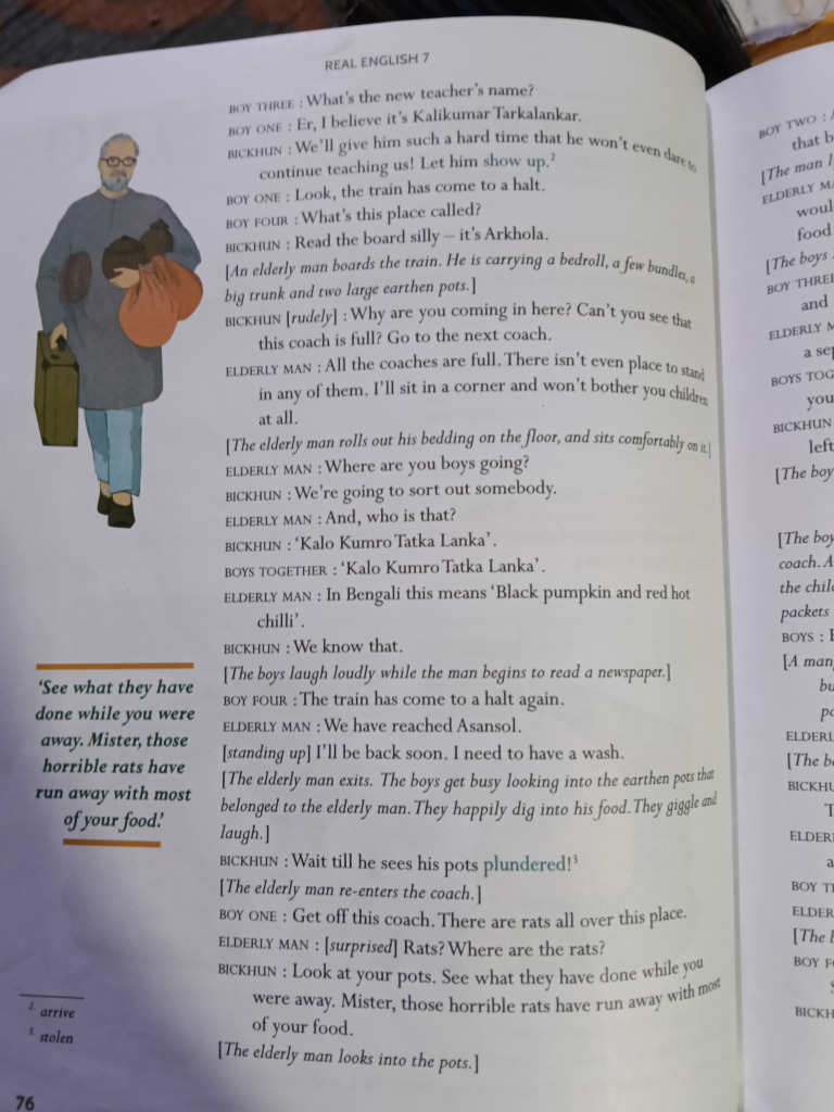 3 1 | PDF
