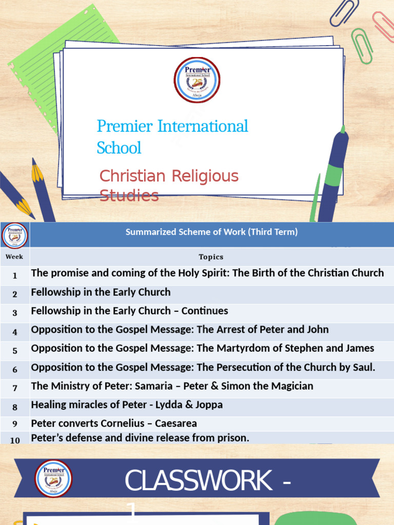 Document (2) (1) | PDF | Jesus | Saint Peter