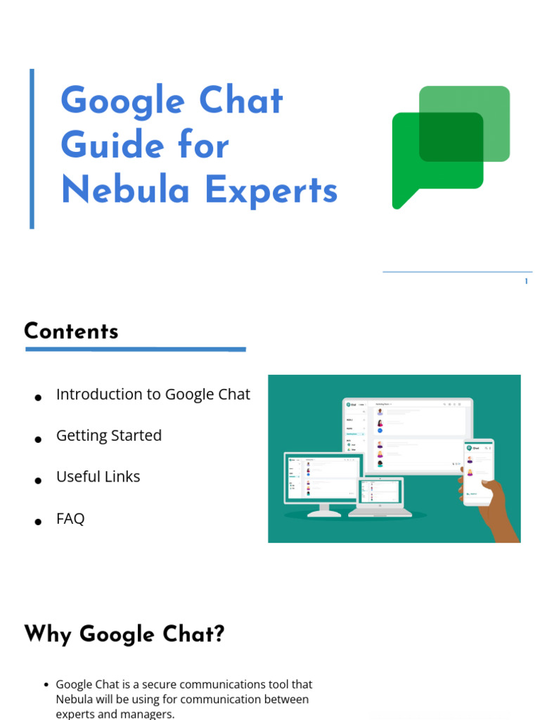 Nebula Guide | PDF | Mobile App | Ios