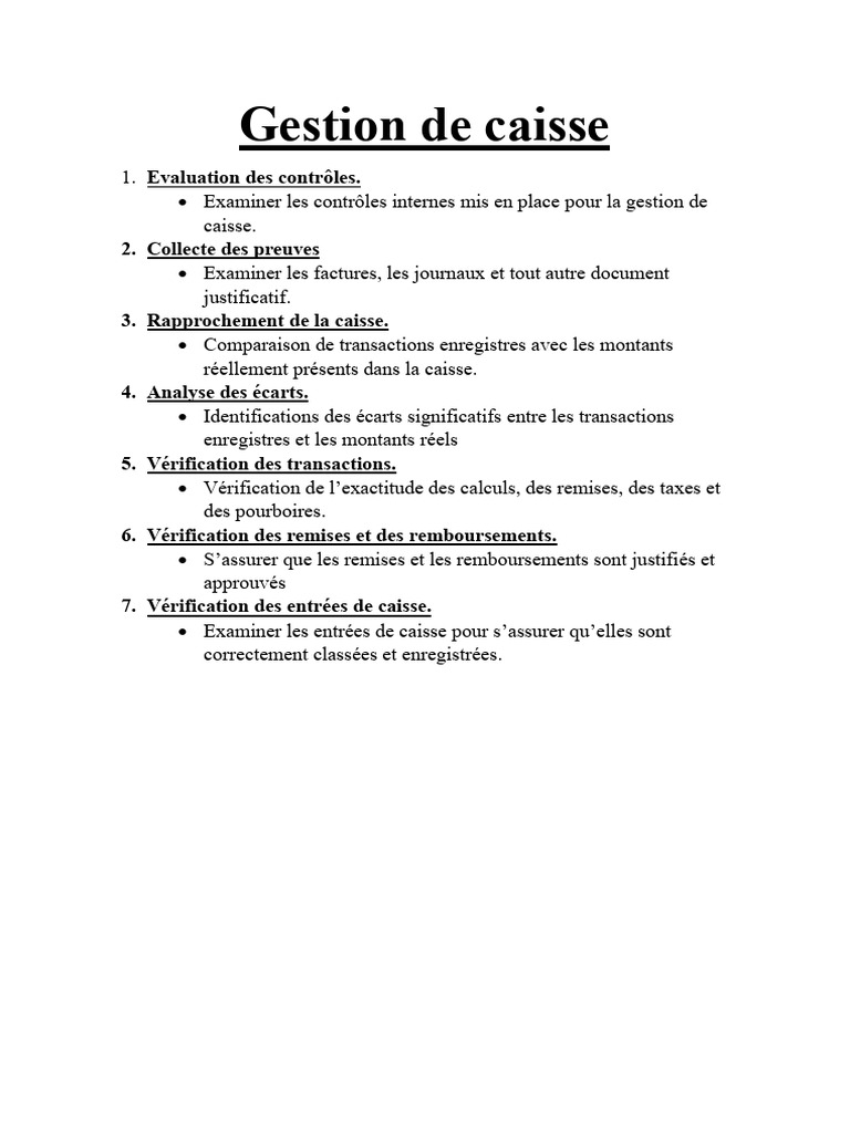 proc-dure-de-gestion-de-la-caisse-pdf