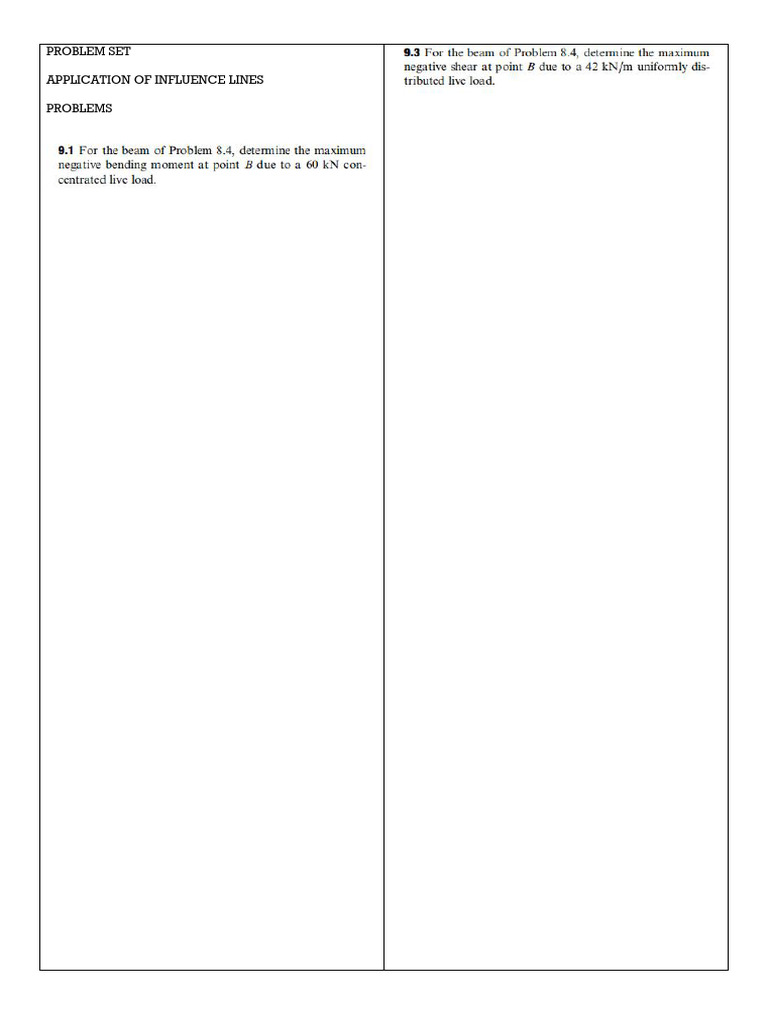 Tos Mod 9 | PDF