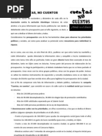 CUENTASNOCUENTOSfinal