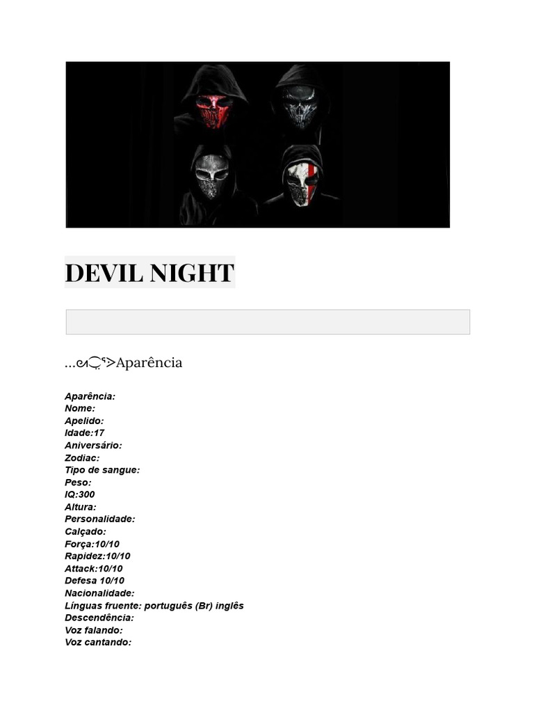 devil-s-night-dr-pdf-rela-o-sexual-orgasmo