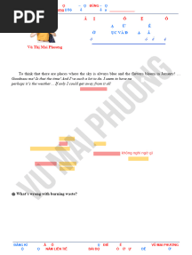_Đề thi thử THPT 2025_ Bắc Ninh-đã chữa