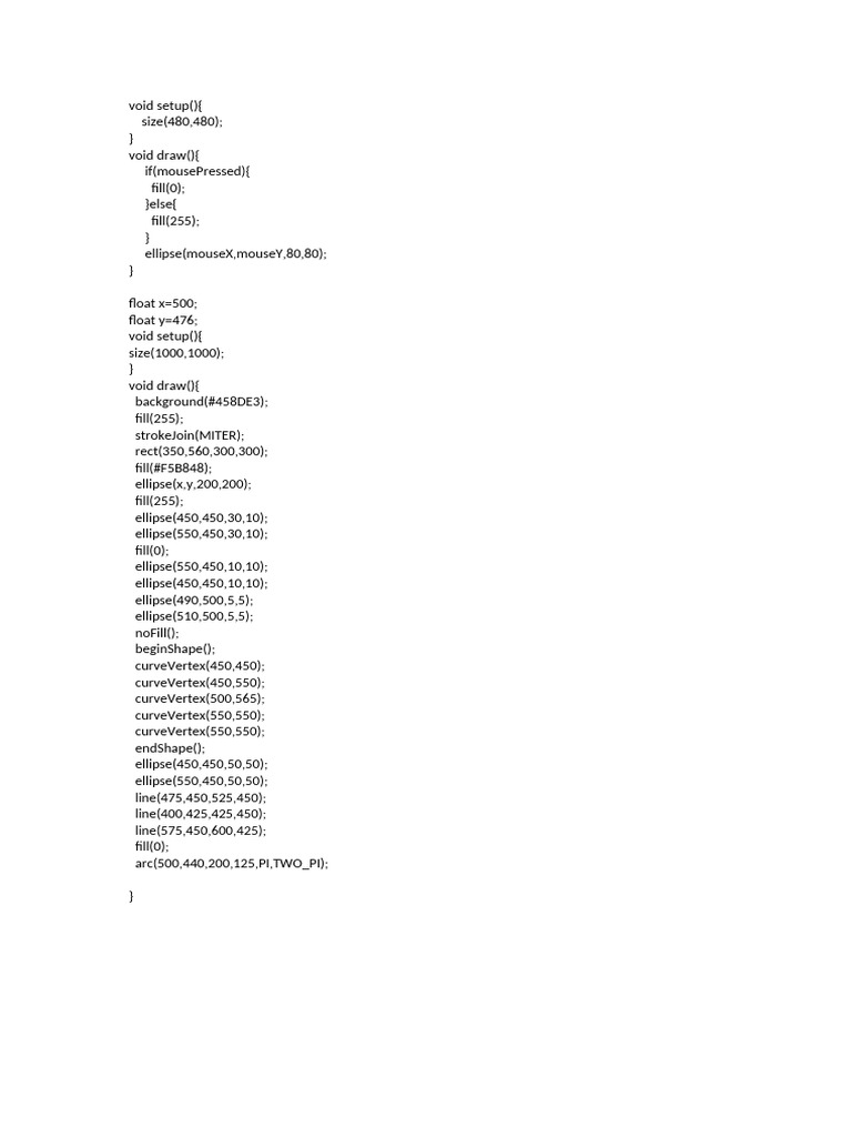 1 PG | PDF