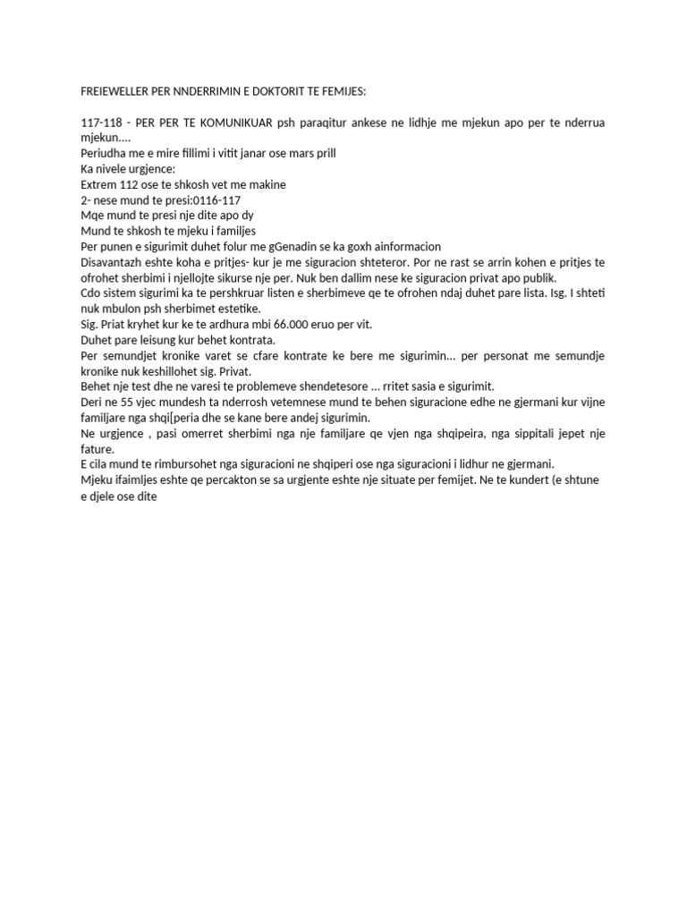 New Microsoft Word Document | PDF