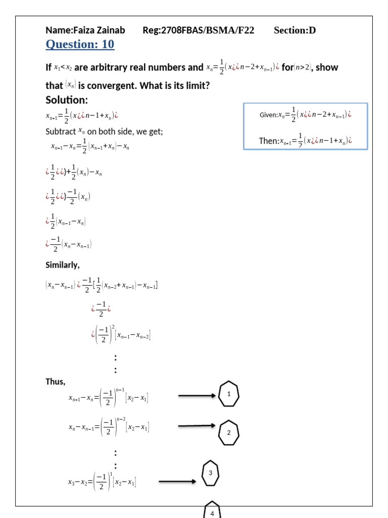 REAL ANALYSIS VS ABSTRACT ALGEBRA R ASKMATH visual data 2
