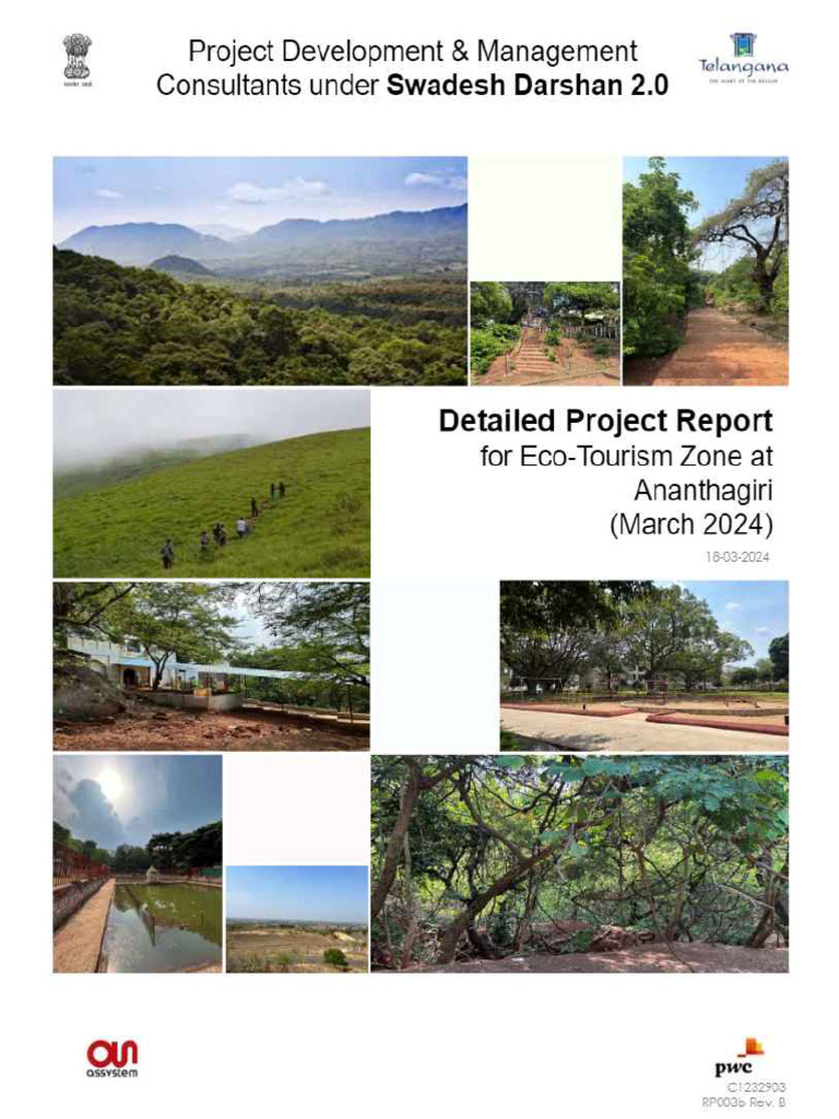 DPR | PDF