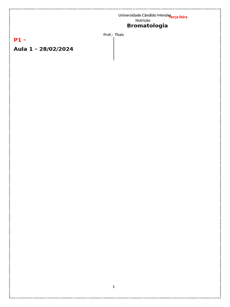 bromatologia-pdf