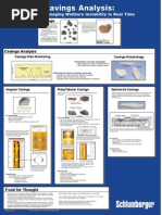 Cavings Poster-1 SLB