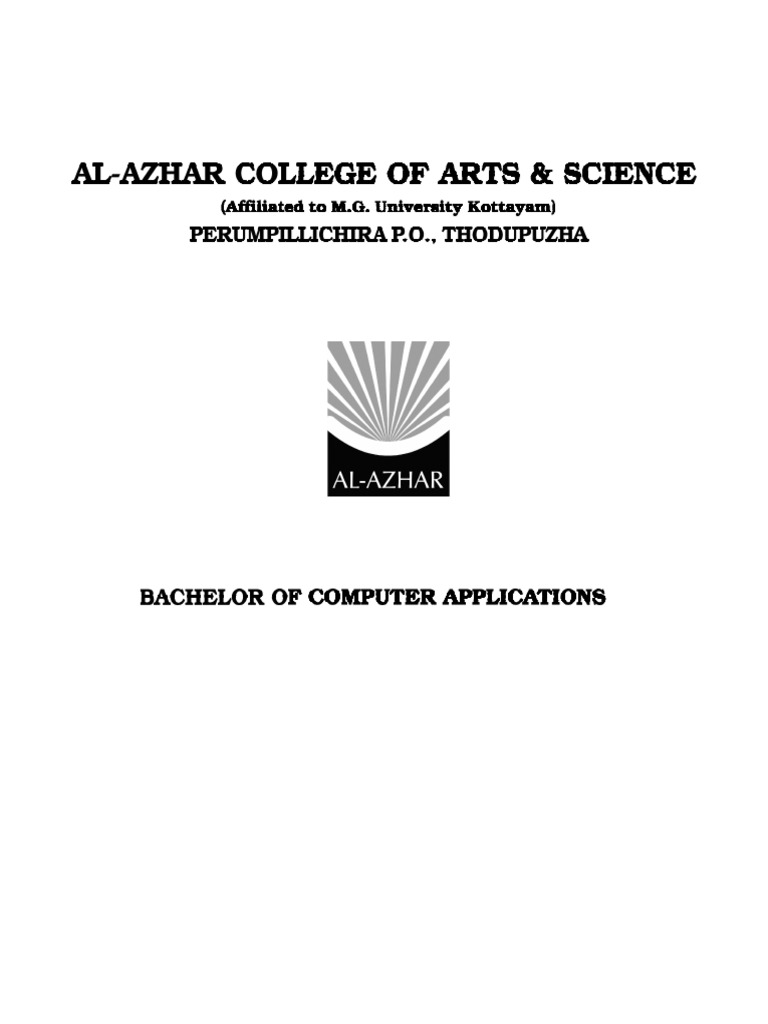C Programming Lab Exercises Guide | PDF | String (Computer Science ...