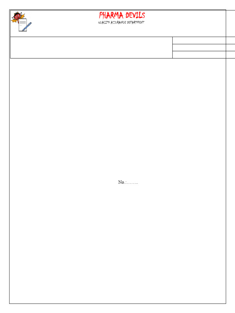 BMS Installation Qualification Report | PDF | Building Automation ...