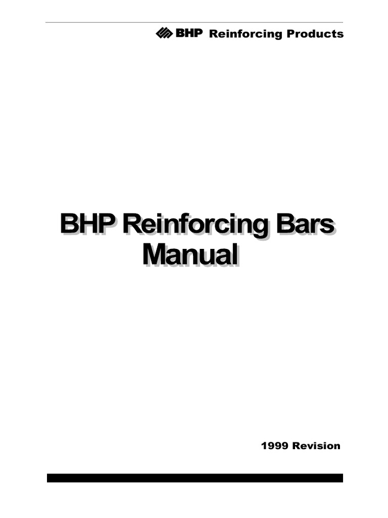 reinforcing-bars-manual-pdf-metalworking