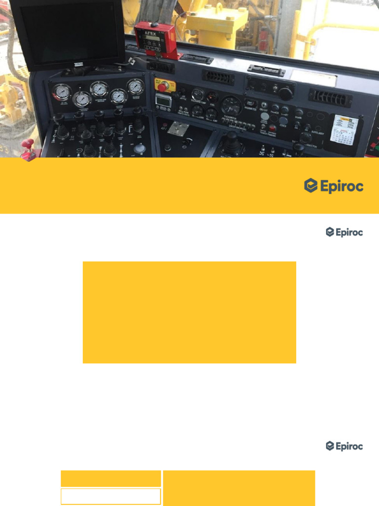 RCS Lite Troubleshooting Training Guide | PDF | Computing