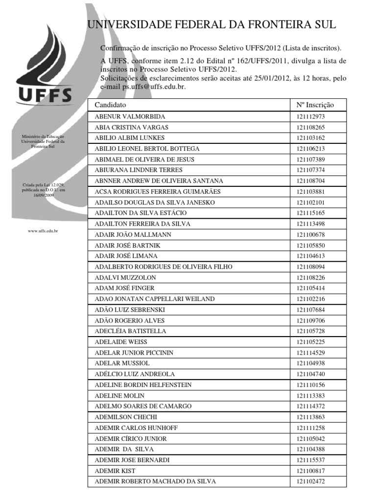 casas de apostas valor minimo 5 reais