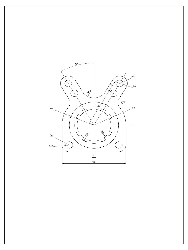 BT 2 | PDF