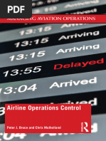 Product Information NetLine Ops++ | PDF | Service Oriented Architecture ...