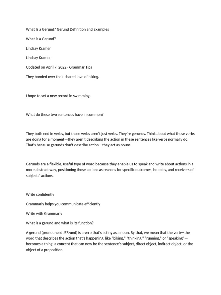 english-tutorial-pdf-verb-adverb