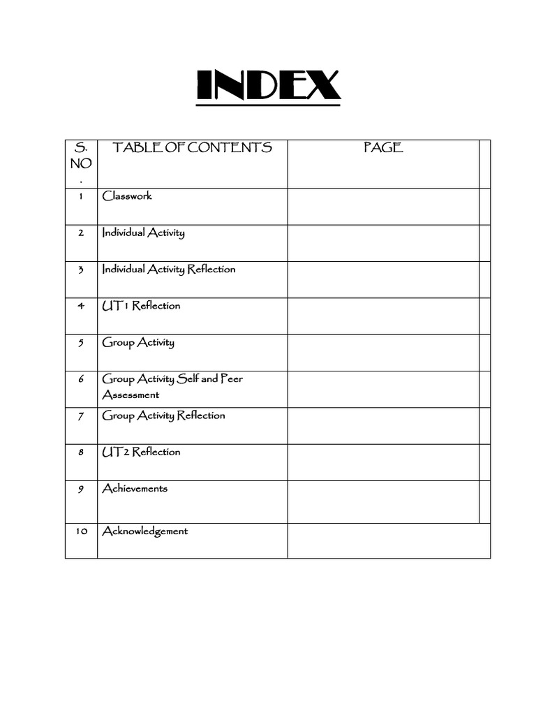 math_portfolio | PDF