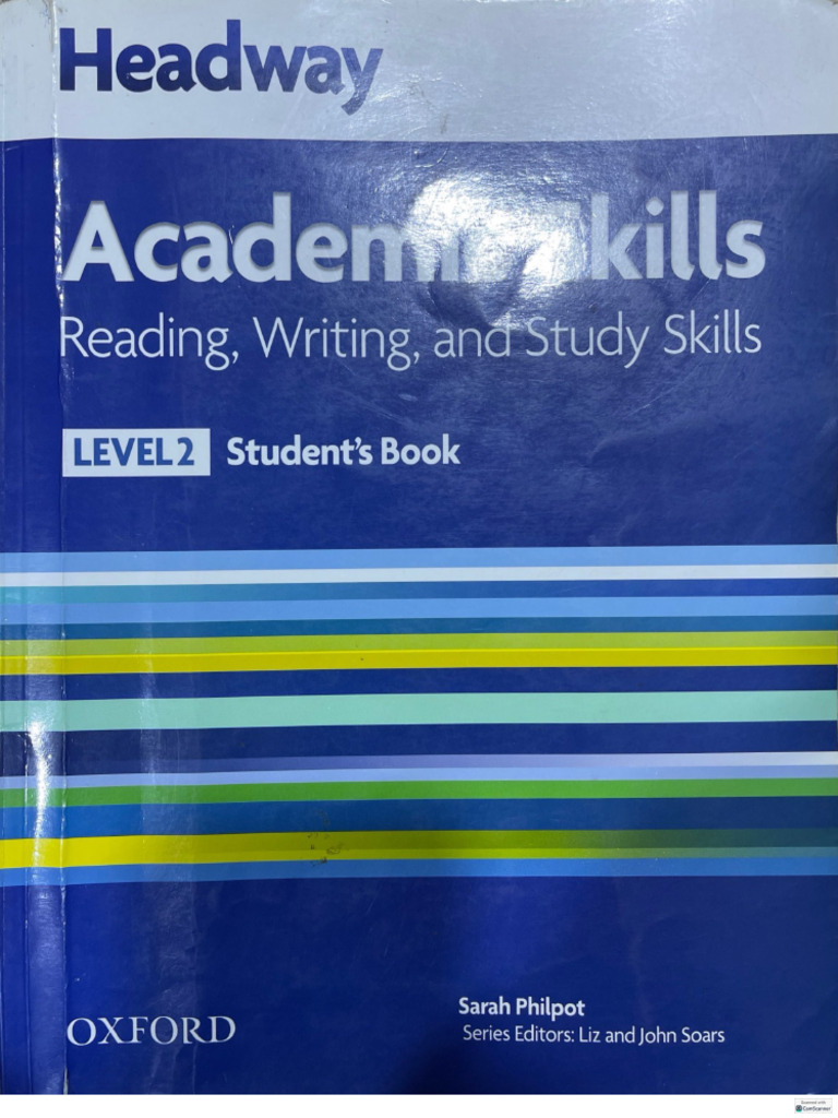 Reading CH.1-6 | PDF