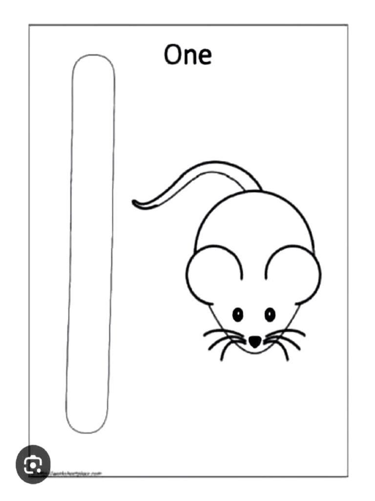 maths-cw-number-1-pdf