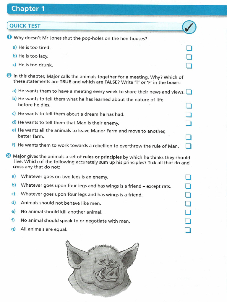 Chapter 1 Homework Worksheet 2 | PDF