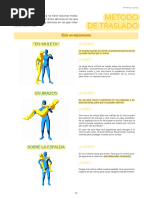 dia-positiva-maniobra-de-rautek-pdf