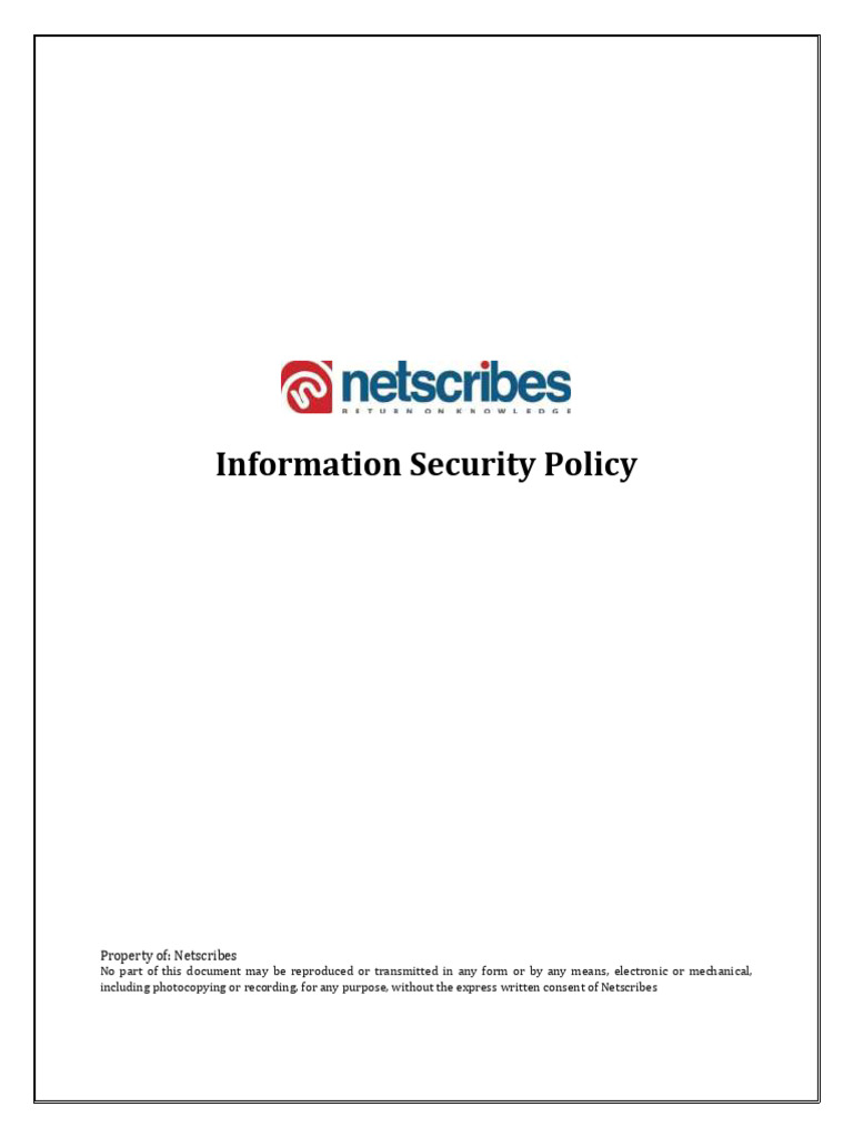 Green vehicles 2024, image size:768x1024