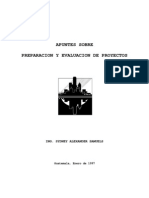 ManualProyectos1