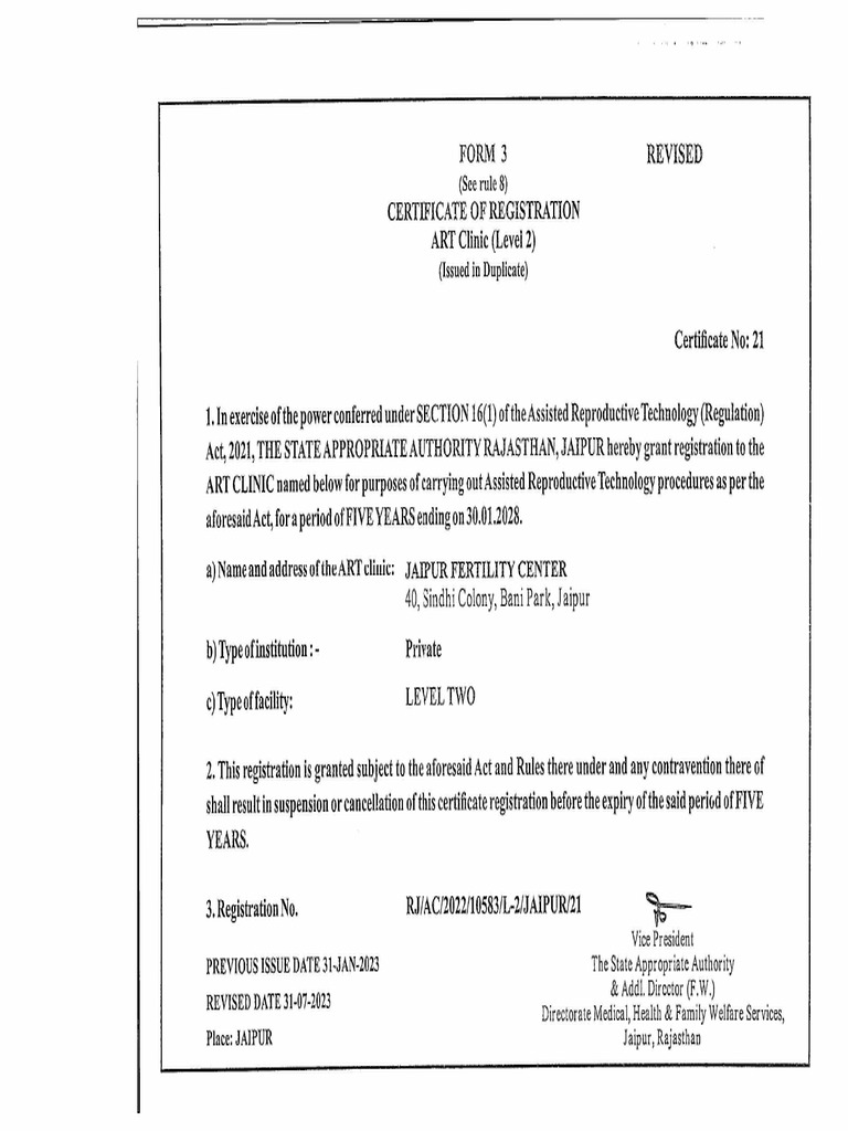 1106 | PDF