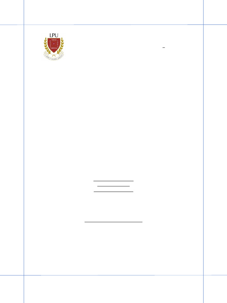 Posi | PDF