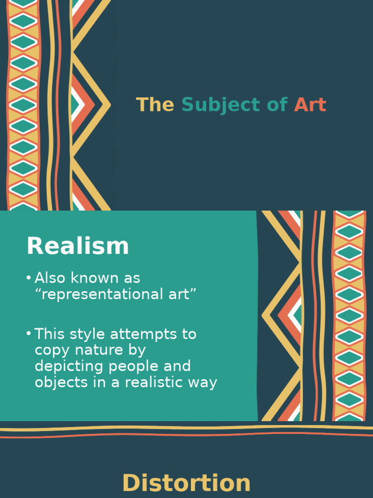 the-subject-of-art-pdf