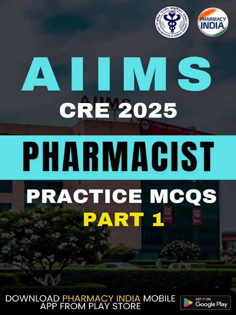 All India Institutes of Medical Sciences visual data 2