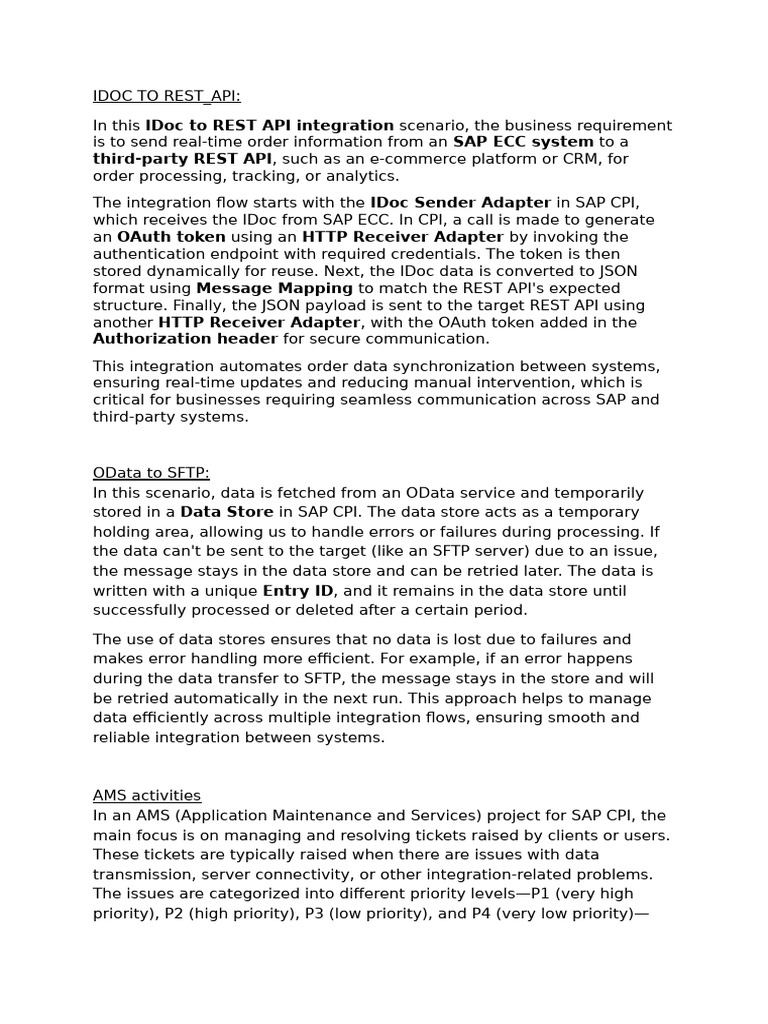 real_time_scraios | PDF | Xslt | Xml