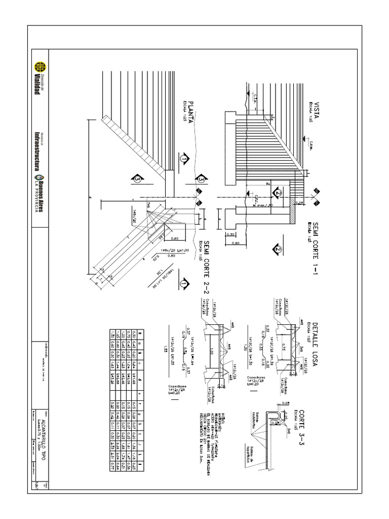 Pe a 2 c i 1156 pdf