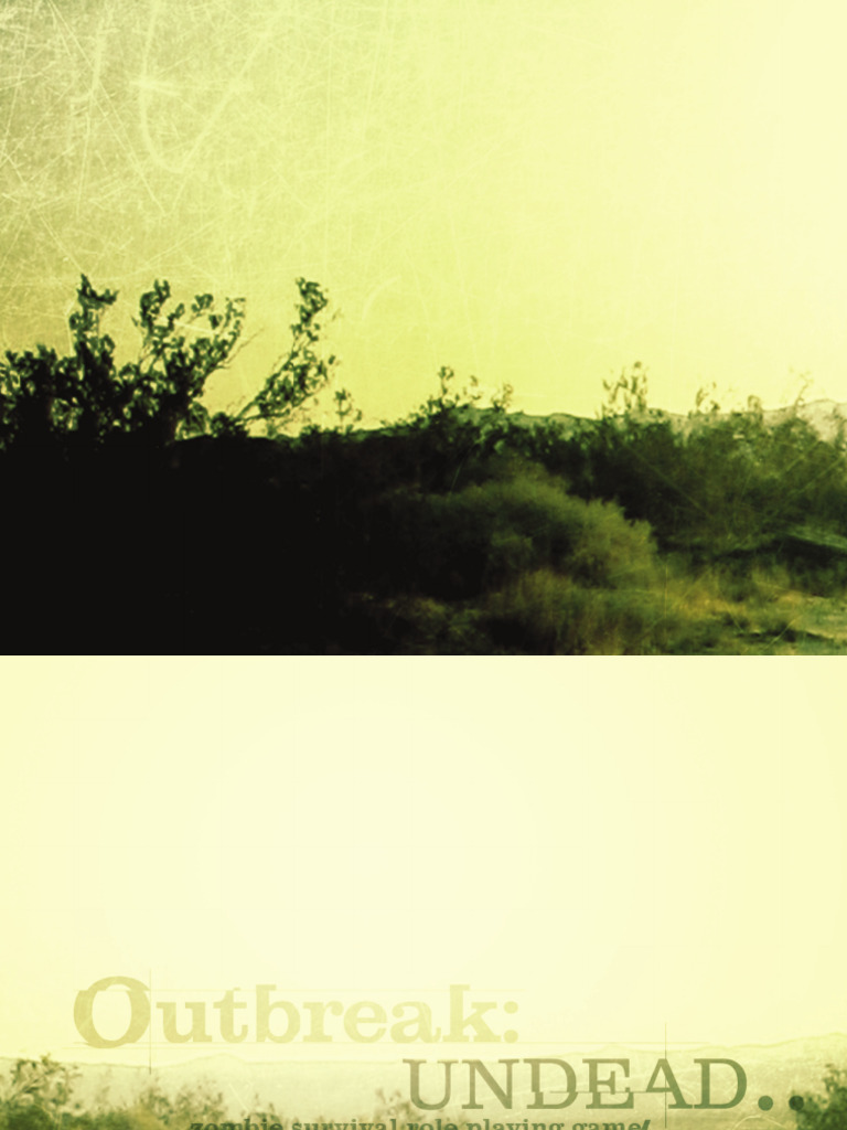 Pathfinder 2e Basic Rules Pdf